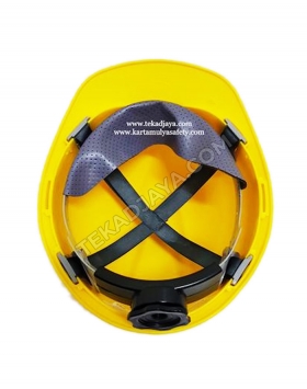 Helm Safety Fastrac