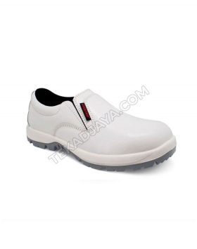 Safety Shoes Cheetah 7001P