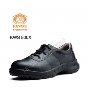 Sepatu safety Kings KWS800X